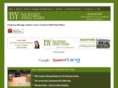 bystructures.com