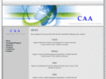 caa-ag.com