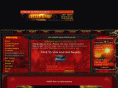 callofwow.com
