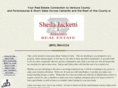 camarilloforeclosures.com
