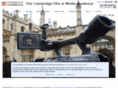 camfa.org