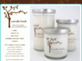 candlefreak.com