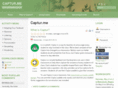 captur-me.com