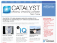 catalysteec.com