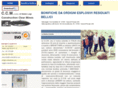ccmbonifiche.com