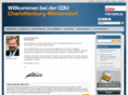 cdu-charlottenburg-wilmersdorf.de