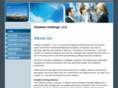 chastainllc.com