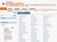 checkindustry.com