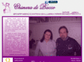 chimeradibacco.com