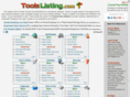 chosentools.com