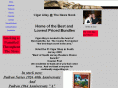 cigaralleynj.com