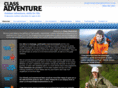 classadventure.com