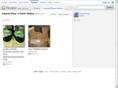 clothesnhoes.com