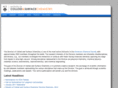 colloidssurfaces.org