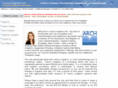 colonic-irrigation.info