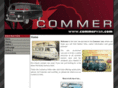 commervan.com
