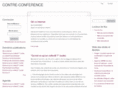 contre-conference.net