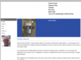 cooltobeafish.com