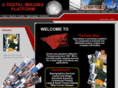 copystopinc.com
