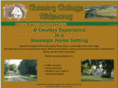 countrycottagehideaway.com