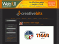 creativebits.org