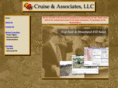 cruiserealty.net