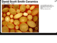davidscottsmithceramics.com