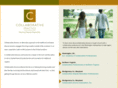 dcmetrocollaborative.org
