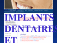 dental-vitry.com