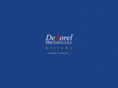 dezorel.com
