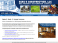 dfwpropertypreservation.com