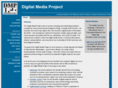 digitalmediaproject.org
