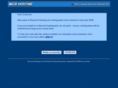 discount-hosting.com