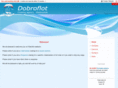 dobroflot.com