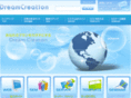 dream-creation.co.jp