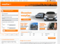 easycar.it