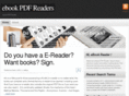 ebookpdfreaders.com