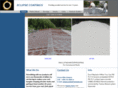 eclipsecoating.com