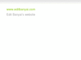editbanyai.com
