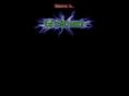 edsartwork.com