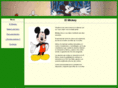 eimickey.com