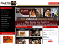 eliterewardcards.com