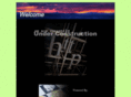 enhancegroup.net
