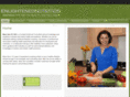 enlightened-nutrition.com