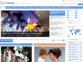 ensenaleacomer.com