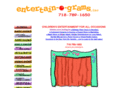 entertainograms.com