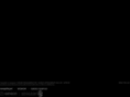ergoproxy.com