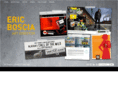 ericboscia.com