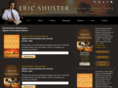 ericshuster.com