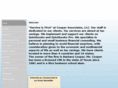 etaxnotes.com